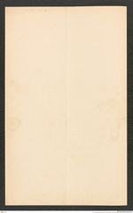 k.k. naturhistorisches Hofmuseum, Intendanzakten 1885-1896 (Hauer), Aktenzahl Z.260-264/1893, Seite 4